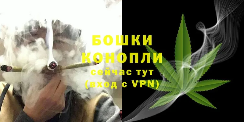 Каннабис Bruce Banner  shop телеграм  Покровск 